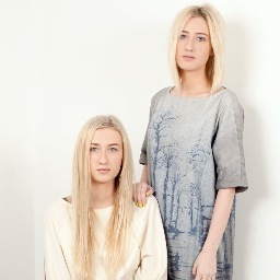 RCA Printed Textile Designer