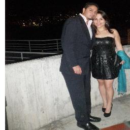 Estudiante de Comunicación Social / Me gustan los negocios, MADRE ERES LA MEJOR
/....  CARACAS -- VENEZUELA