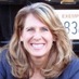 Gayle Israel (@gayleisraelccc) Twitter profile photo