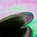 adam maddox - @adammaddox3 - Twitter