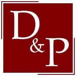 DunnPhillips_PC's profile picture. Law firm serving the diverse matters & needs of the community ⚖️ | Locations 🗺️: Springfield, Westfield & Amherst | Free consultation 📞: 413-787-9955