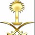 فحل سوالب (@f7lsoalb) Twitter profile photo