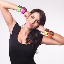 vida me mostrou três anjos @ChayLeao  @melfronckowiak @sophiaabrahao