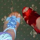 diane prior - @diane_prior - Twitter