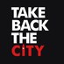 Takebackthecity ✪ (@takebacktheciti) Twitter profile photo Takebackthecity ✪ (@takebacktheciti) Twitter profile photo