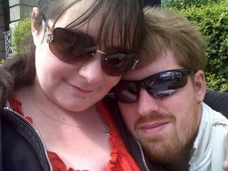 I'm Gemma I'm 24 currently studying level 2 BTEC diploma in IT, engaged to a truly wonderful man and i have a huge passion for music. LFC 4ever Follow me :)