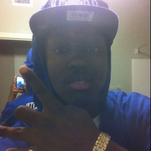 dA_good_bad_guy's profile picture. 