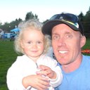 ryan hain - @daddyfantastic_ - Twitter