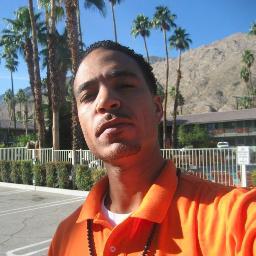 Gator_Vision's profile picture. Videographer/Director/Editor
Instagram: GatorVision