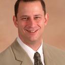 Parrish Chiropractic - @EdwardParrish1 - Twitter