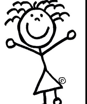 “The object of teaching a child is to enable him to get along without a teacher.” ― Elbert Hubbard