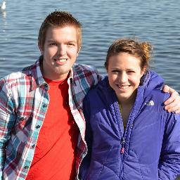 cafoot13's profile picture. My name may be Barefoot but most of the time I like to wear shoes.