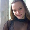 Malin Olsson - @nilam_89 - Twitter