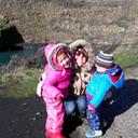 rosie hurst - @rosemaryhurst - Twitter