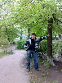 Взаимный фолловинг, RuFollowBack