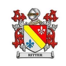 RichterLaGasca's profile picture. 