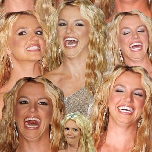*white girl puts lyrics that mean nothing to her*