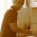 Alex Pauze (@Alexpauze) Twitter