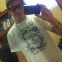 Austin Stoltz - @art_stoltz - Twitter