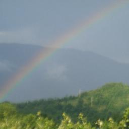 Nella spendida Valle Roveto, nella Riserva Naturale di Zompo lo Schioppo è ubicato il campeggio. Vacanza nella tranquillità e nella natura.