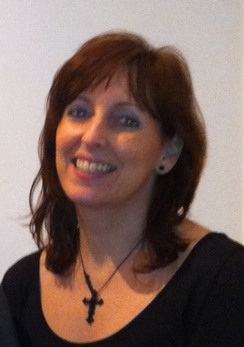 Author writing and living A LIFE OF MY OWN while loving my darlings and hugging everything better.