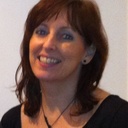 Aileen McGee - @ailialana - Twitter