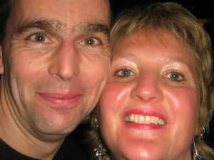 stewandkaz's profile picture. pharmacy technician for boots...love music,films my hubby and my beautiful daughters....enjoy goin to the gym... travelling.    life is for lovin and livin