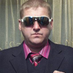 valyboss68's profile picture. 