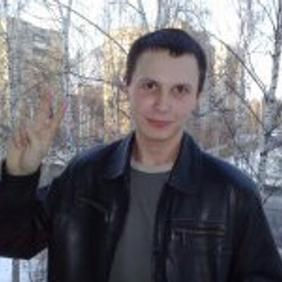 Sergey ZelDol (@SergeyZelDol) / X
