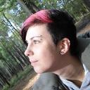 Constanze Roos - @jane_roos - Twitter