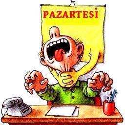 sendromluyuz's profile picture. Değer mi diyorum her gün ruhumu bedenimi satmaya, karar veremiyorum. kısaca amk pazartesi seni sevmiyorum...