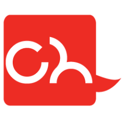 Unlimited Web Hosting starts just @ $0.95/month*