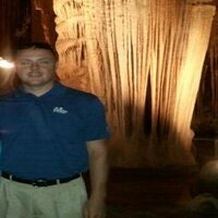 Jason Hall (@jhallref) 's Twitter Profile