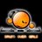 Tosik9's profile image
