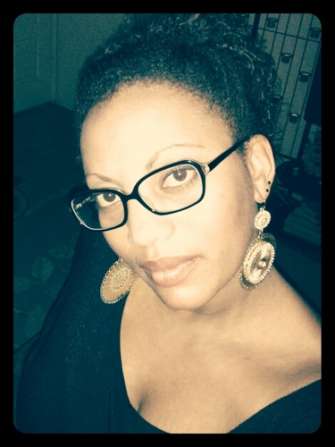 Bartender | Dancer | Dreamer | Sister | Aunt | Tequila and Mezcal lover.