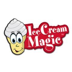 Ice Cream Magic™ makes ice cream in three minutes at home. Easy to use and comes in a variety of colors. Make your favorite ice cream flavor today!