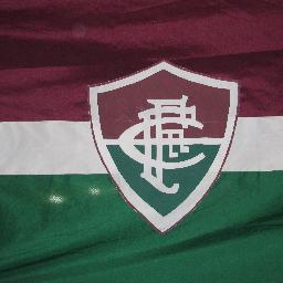 Twitter da associação de moradores de Shangrila, Belford Roxo, rj.
Entre em nosso Blog e conheça Shangrila.
