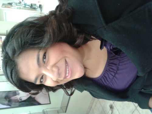 lizethquiroz84's profile picture. 