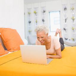 cwvsouth's profile picture. 