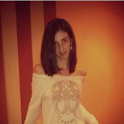 Heyy All ;x ♥♥♥