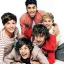 Lonnie riddle - @lonnie_riddle18 - Twitter