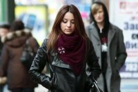 ApelyastBoris's profile picture. 