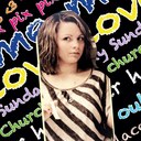 ruby graves - @rubysgraves - Twitter