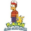 Boris Feldman - @borifel - Twitter