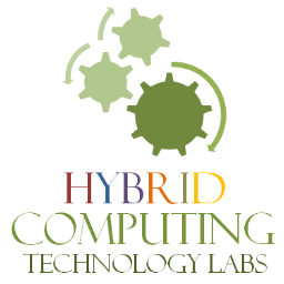 HCTL Open is an International, Open-Access Publishing from Hybrid Computing Technology Labs, India.