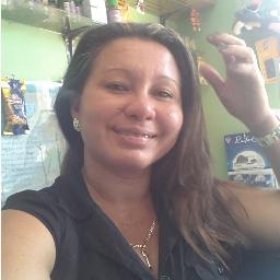 Sou amazonense, casada,universitária,secretaria,mãezona,uma mulher batalhadora,que sonha e corre atrás de realizá-los.Creio em Deus acima de tudo,e sou feliz!