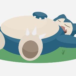 sou um gamer que adora pokemon