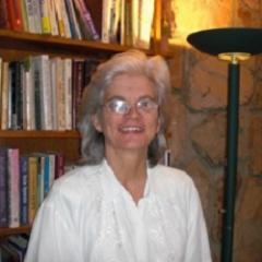 PhD, ND, Counselor,  Nutritionist, Minister of Healing, Live  Food Advocate