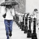 AlAnoud Alsaud - @AlAnoudAlsaud3 - Twitter