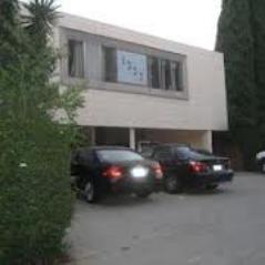 NeighborNotBrad's profile picture. My name is Not Brad, but I yell at him a lot. I live next to some nice people who have taken it upon themselves to memorialize the things I've yelled recently.